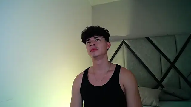 DrakeCollinss online show from 03-17-25, 03:03