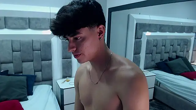 DrakeCollinss online show from 03-17-25, 10:38