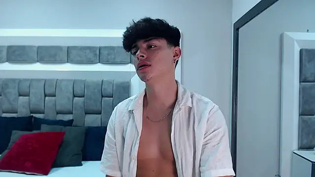 DrakeCollinss online show from 03-20-25, 11:02