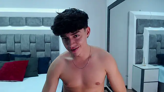 DrakeCollinss online show from 03-21-25, 02:07