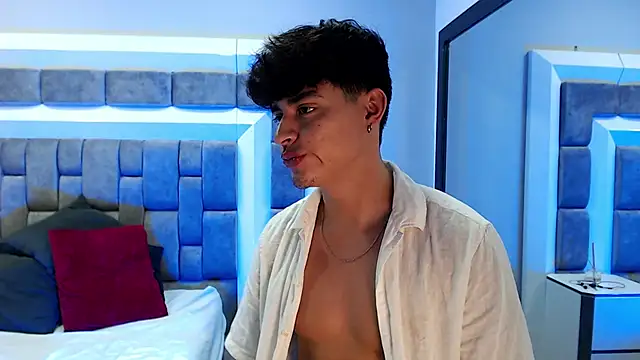 DrakeCollinss online show from 03-21-25, 10:39