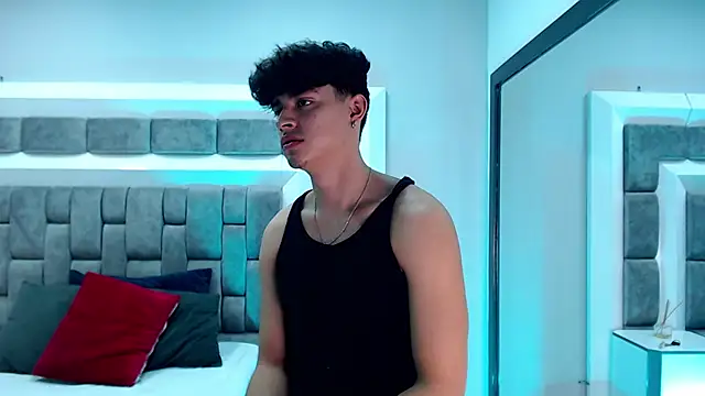 DrakeCollinss online show from 03-22-25, 07:42