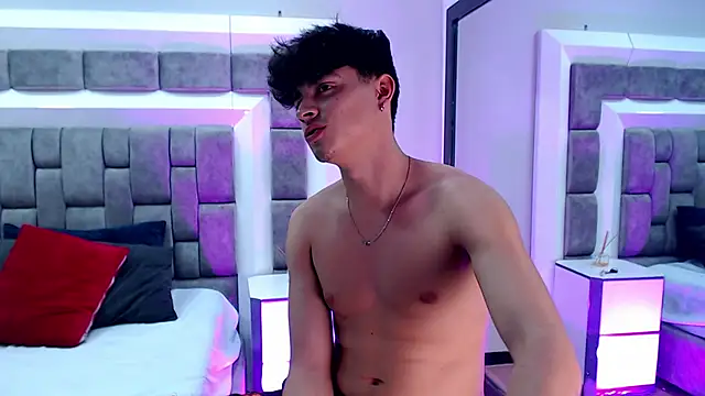 DrakeCollinss online show from 03-22-25, 10:48