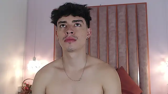 DrakeCollinss online show from 09-25-25, 11:36