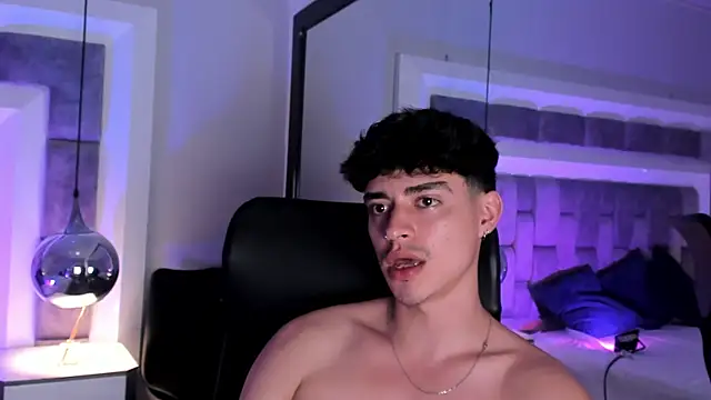 DrakeCollinss online show from 09-25-25, 11:41