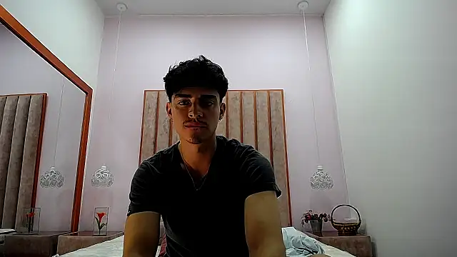 DrakeCollinss online show from 09-27-25, 03:39