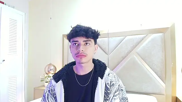 DrakeCollinss online show from 09-28-25, 12:21