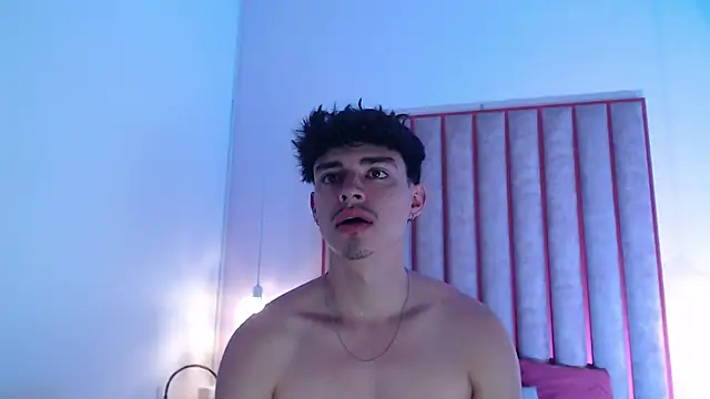 DrakeCollinss online show from 09-29-25, 11:59