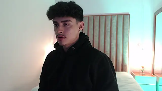 DrakeCollinss online show from 09-30-25, 12:04