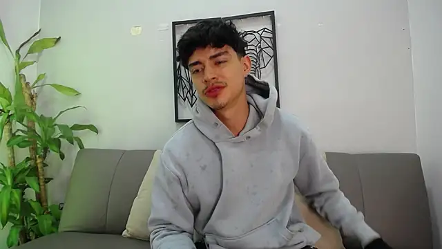 DrakeCollinss online show from 09-30-25, 12:10