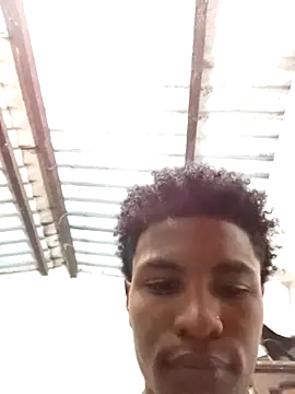 Bichorro online show from 02-05-26, 11:48