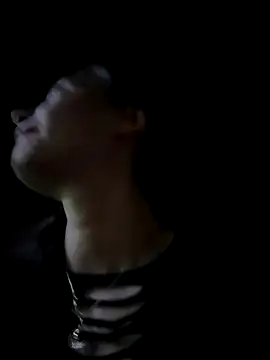 lunalovelee online show from 09-22-25, 01:13