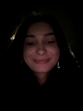 lunalovelee online show from 10-13-25, 05:02