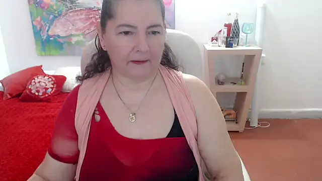 leonela 69 online show from 02-13-26, 01:01