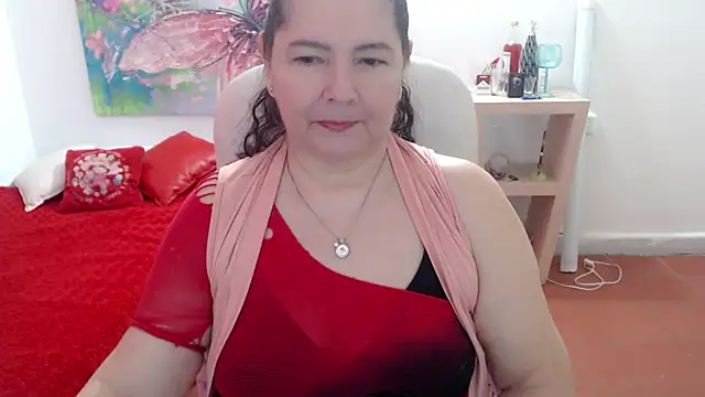 leonela 69 online show from 02-13-26, 06:48