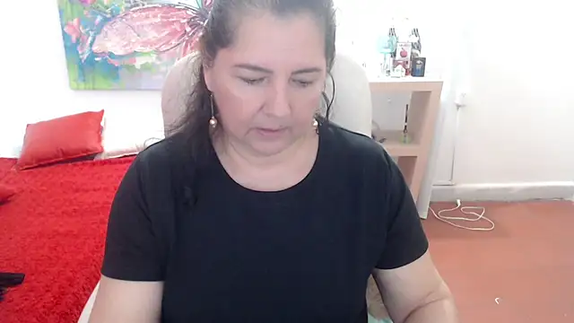 leonela 69 online show from 02-24-26, 11:52