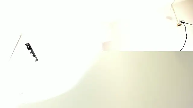 EmiliaRose  online show from 09-12-25, 09:26