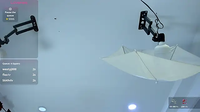 EmiliaRose  online show from 09-26-25, 09:08