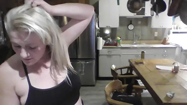 MathematicsLover69 online show from 01-17-26, 12:59