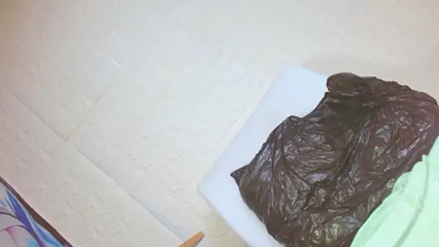 Sweetieanalxxx online show from 02-24-26, 02:59