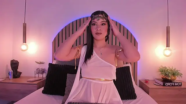 KenyaCopper online show from 11-01-25, 02:02