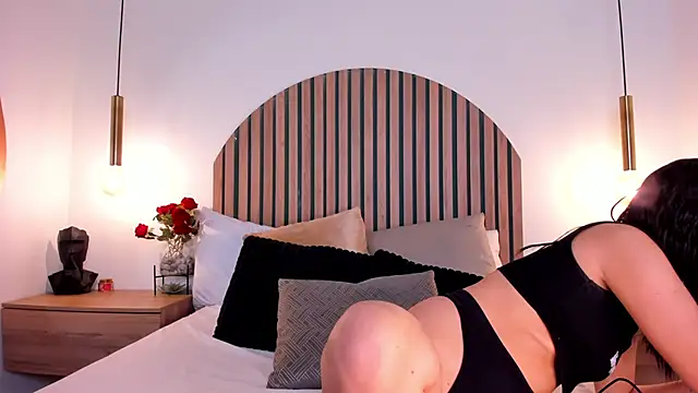 KenyaCopper online show from 03-31-26, 12:34