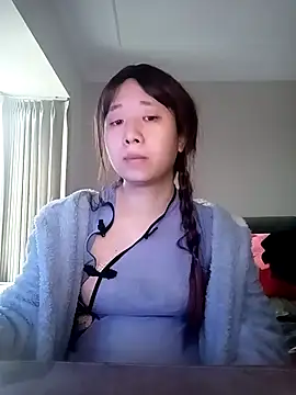 chenyunan online show from 02-14-25, 05:30