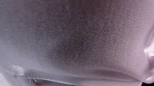 miss   megan online show from 10-31-25, 09:49