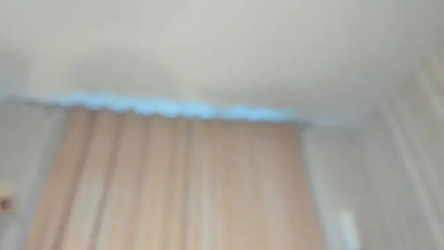 Velvetworld online show from 02-20-25, 01:19