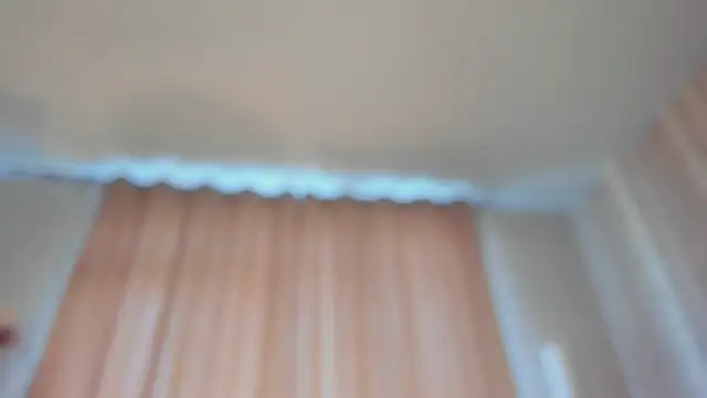 Velvetworld online show from 02-27-25, 12:13