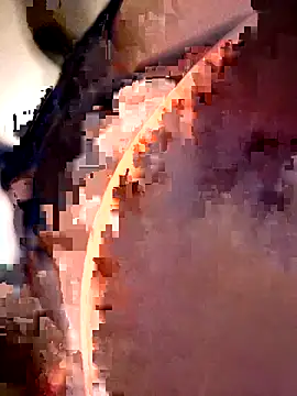 Snapshot of flo000031 chatting on 12-02-25, 01:50 flo000031 online show from 12-02-25, 01:50