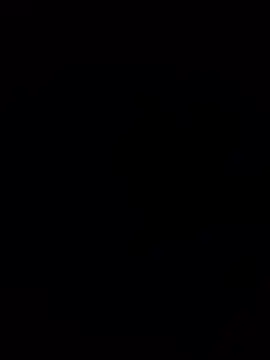 Snapshot of flo000031 chatting on 01-13-26, 01:05 flo000031 online show from 01-13-26, 01:05