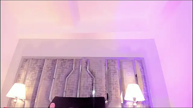 Snapshot of Ciara_Benet chatting on 11-15-25, 03:08 Ciara Benet online show from 11-15-25, 03:08