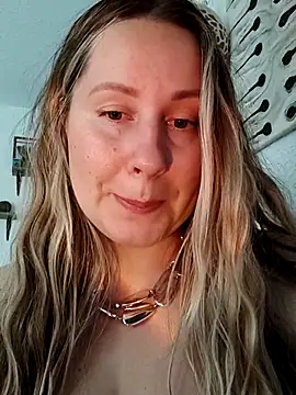 Mona Plus online show from 03-03-25, 12:05