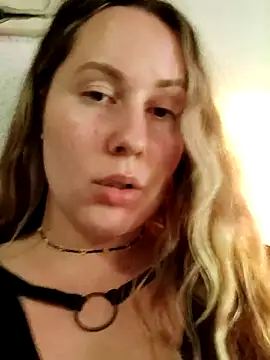 Mona Plus online show from 03-12-25, 12:15