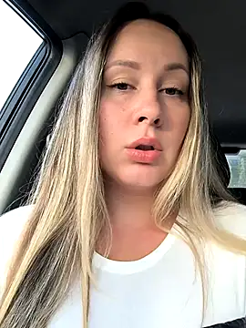 Mona Plus online show from 10-02-25, 06:53