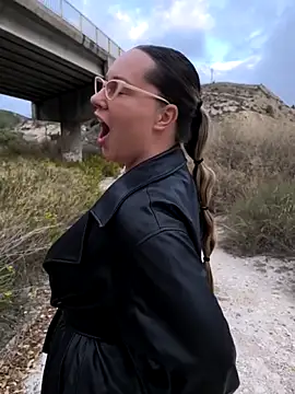 Mona Plus online show from 10-06-25, 06:33