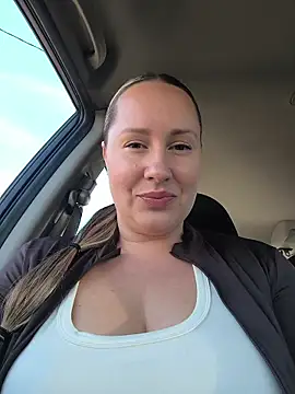 Mona Plus online show from 11-09-25, 08:01