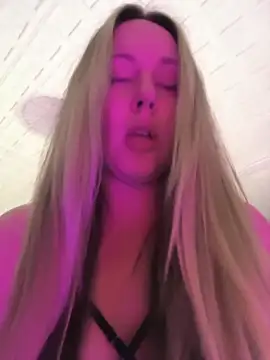 Mona Plus online show from 01-05-26, 06:00