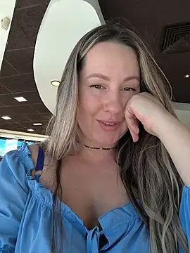 Mona Plus online show from 01-11-26, 10:20