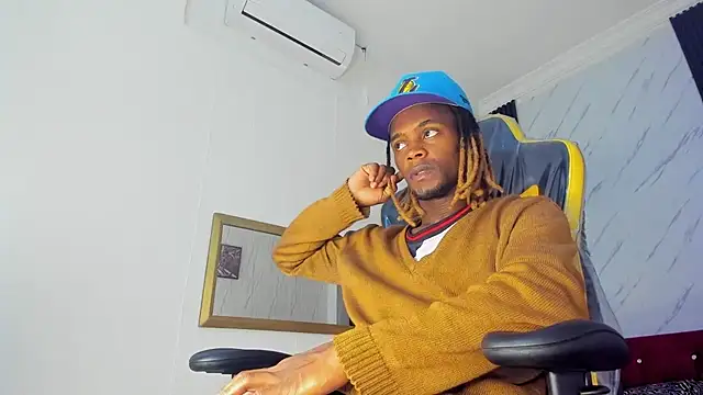 LooganX online show from 02-14-25, 01:08