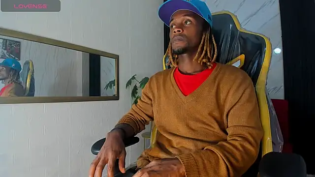 LooganX online show from 02-16-25, 06:43