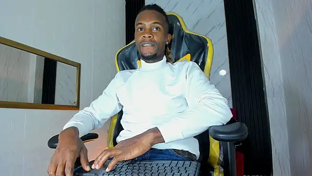 LooganX online show from 02-24-25, 12:16