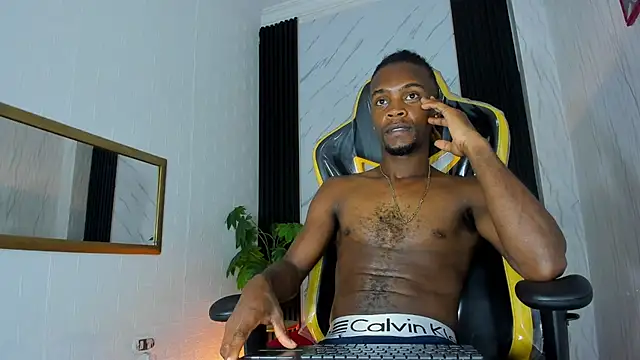 LooganX online show from 02-24-25, 03:20