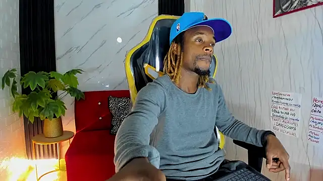 LooganX online show from 03-04-25, 01:06