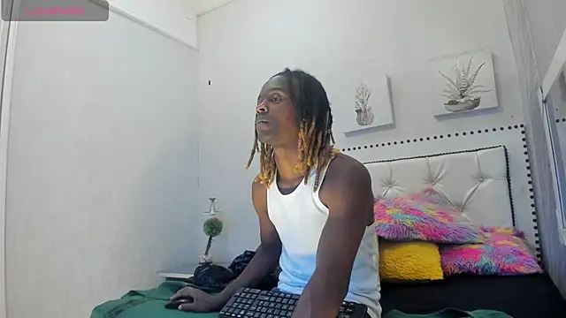 LooganX online show from 09-20-25, 12:55