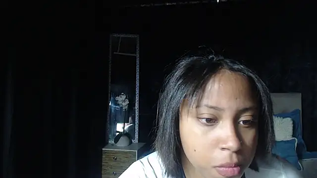 rebeka kenye online show from 02-24-25, 02:26