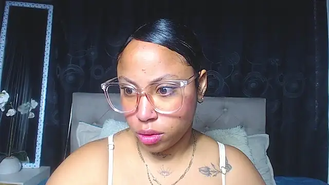 rebeka kenye online show from 03-04-25, 03:15