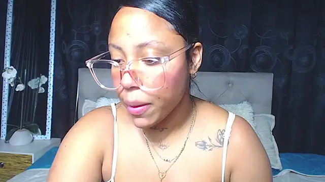 rebeka kenye online show from 03-04-25, 09:22