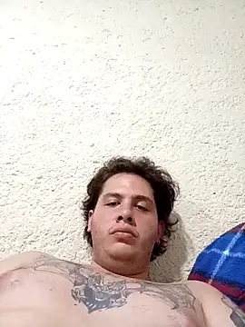 Leo420hot online show from 12-03-25, 07:16